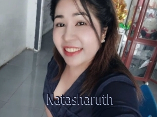 Natasharuth