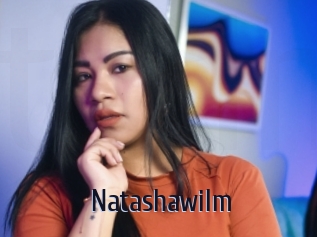 Natashawilm