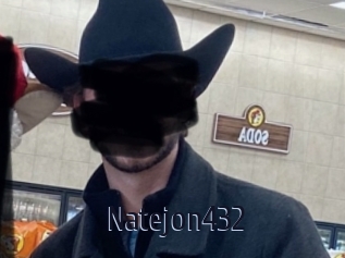 Natejon432