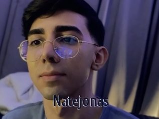 Natejonas