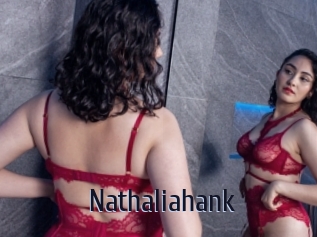 Nathaliahank