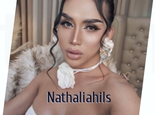 Nathaliahils