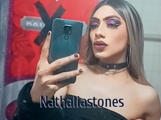 Nathaliastones