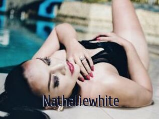 Nathaliewhite