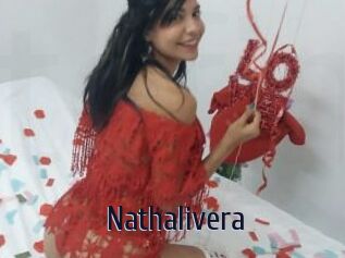 Nathalivera