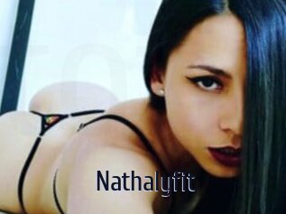 Nathalyfit