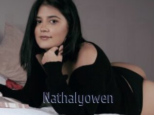 Nathalyowen