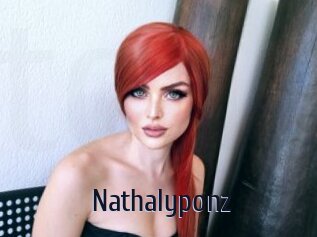 Nathalyponz
