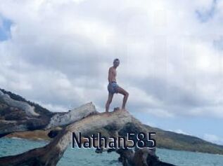 Nathan585