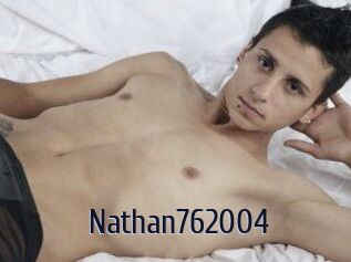 Nathan762004