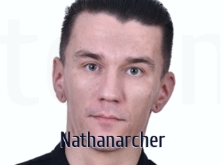 Nathanarcher