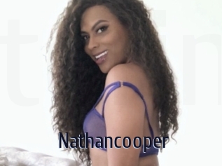 Nathancooper