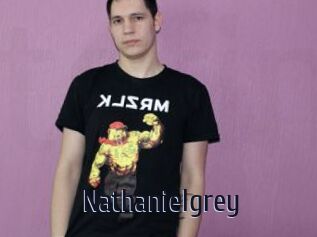 Nathanielgrey