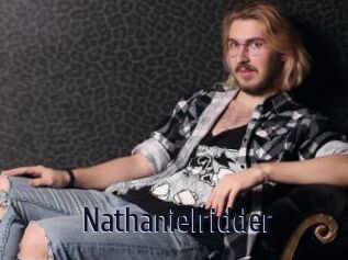 Nathanielridder