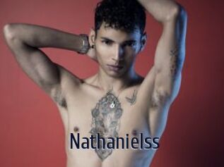 Nathanielss