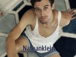 Nathanklein