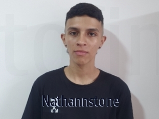 Nathannstone