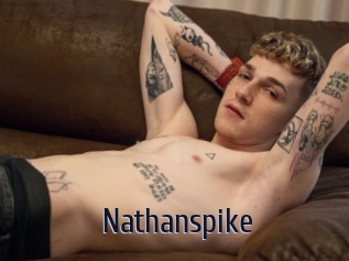 Nathanspike