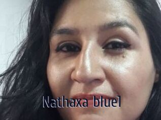 Nathaxa_blue1