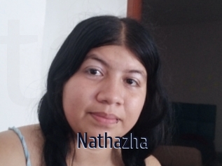 Nathazha