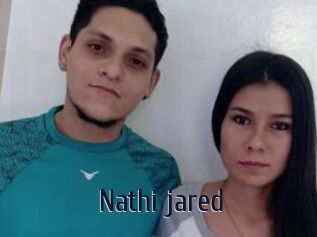 Nathi_jared