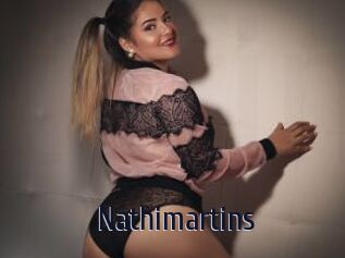 Nathimartins