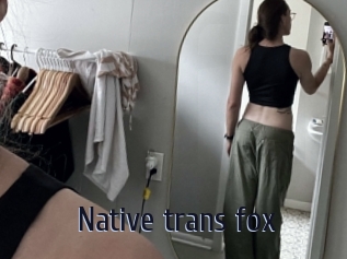 Native_trans_fox