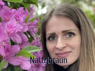 Nattybraun