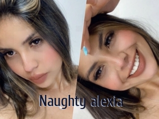 Naughty_alexia