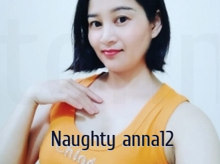 Naughty_anna12