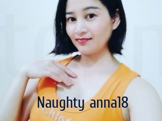 Naughty_anna18