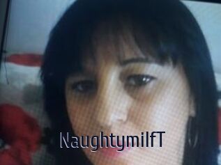 NaughtymilfT