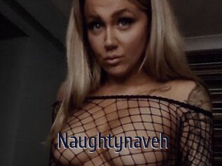 Naughtynaveh