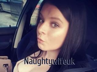 Naughtywifeuk