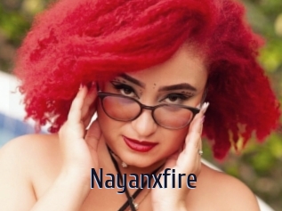 Nayanxfire