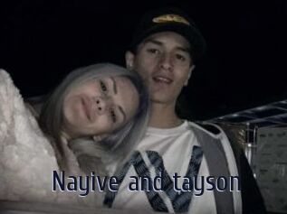 Nayive_and_tayson