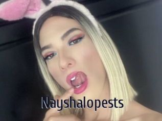 Nayshalopests