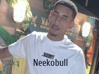 Neekobull