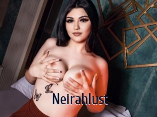 Neirahlust