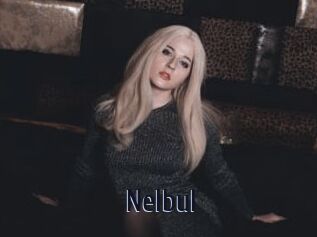 Nelbul