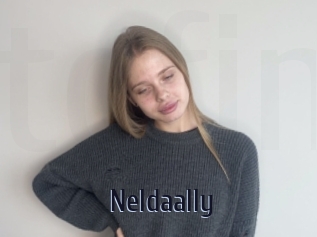 Neldaally