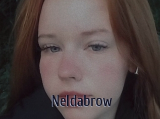 Neldabrow