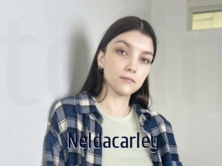 Neldacarley