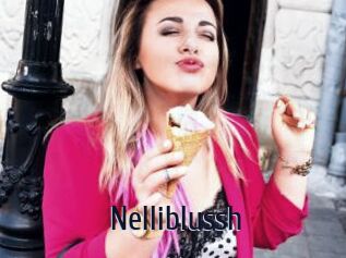 Nelliblussh