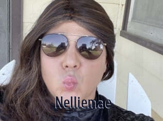 Nelliemae