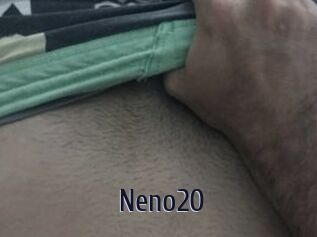 Neno20