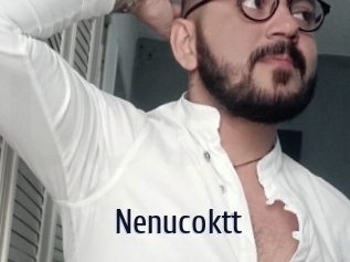 Nenucoktt