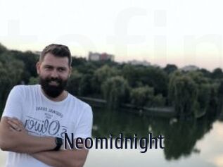 Neomidnight