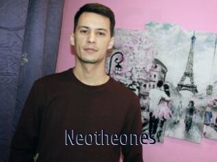 Neotheones