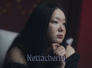 Nettacherry